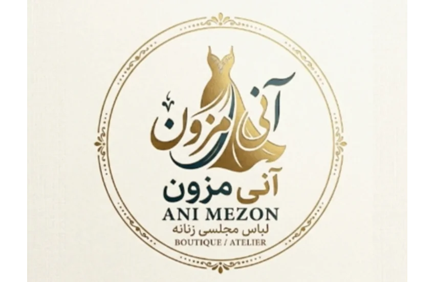 6-طراحی لوگو