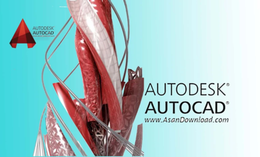 1-طراحی اتوکد + نقشه کشی ساختمان + فایل برش سی ان سی و لیزر