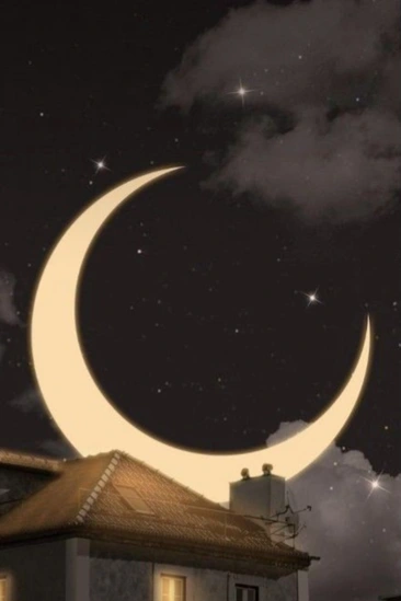 گویندگی،پادکست،تولید محتوا صوتی،دوبله