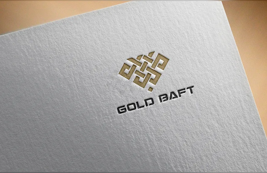 طراحی لوگو و آرم