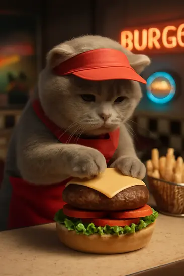 6-ساخت آواتار سخنگو