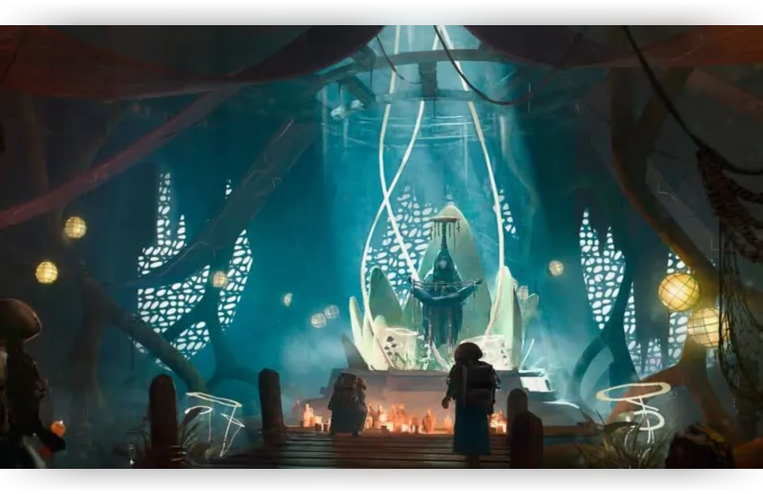 آهنگسازی و میکس و مستر موزیک متن 