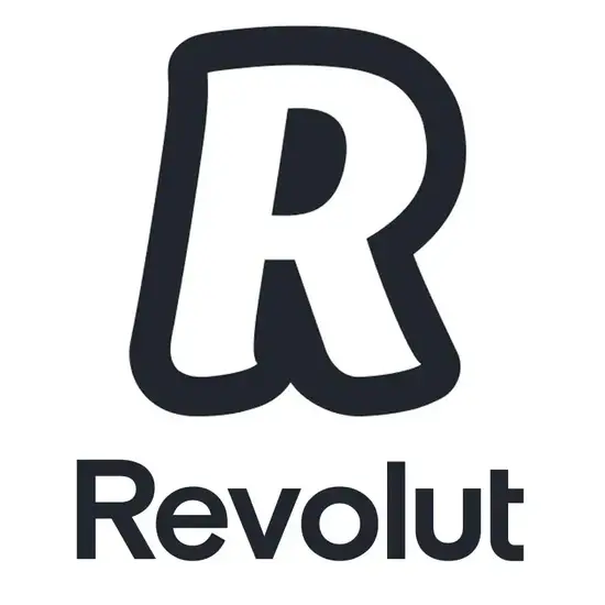 افتتاح حساب رولوت (Revolut) تضمینی همراه با گارانتی