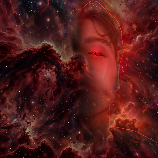 طراحی دیجیتال