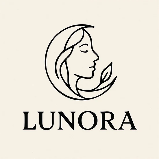 لوگو برند لوازم آرایشی