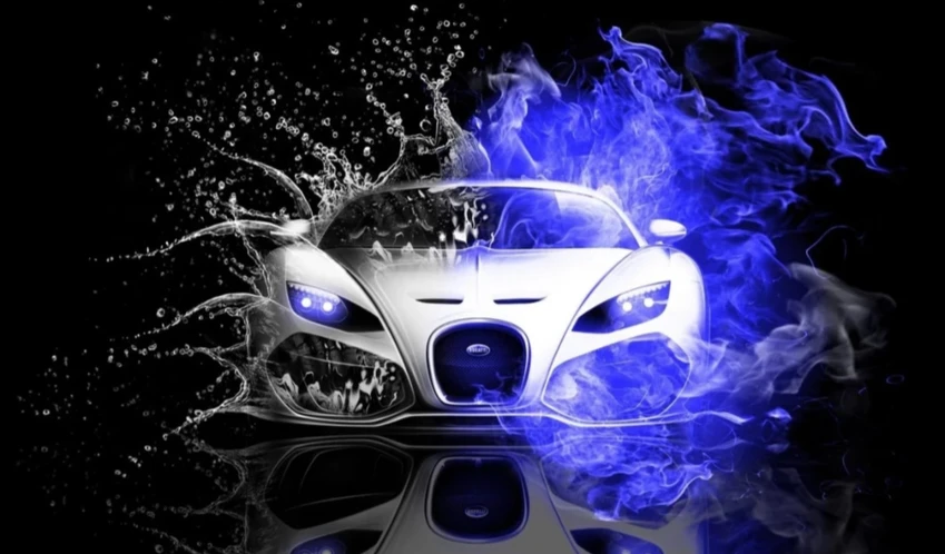 ساخت ویدیو از عکس