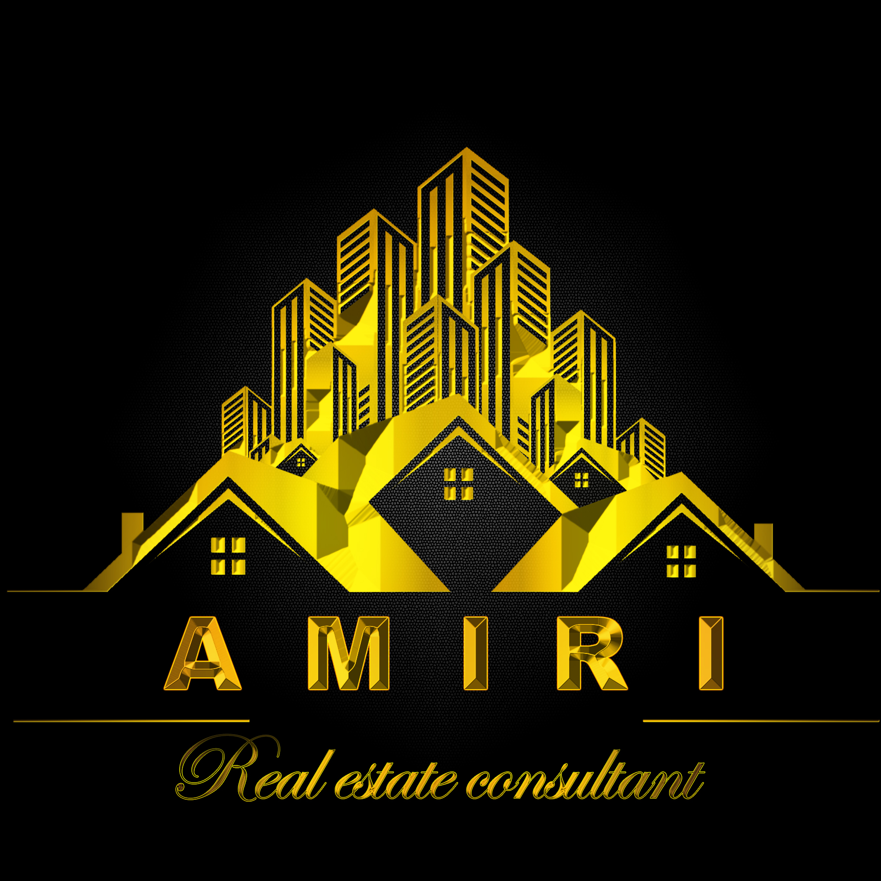 طراحی لوگو  و اجرای کارت ویزیت