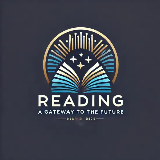 6-طراحی لوگو و لوگو موشن