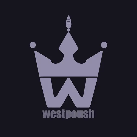 4-طراحی لوگو و لیبل