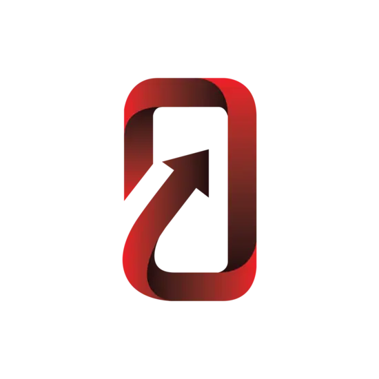 طراحی لوگو . لوگو تایپ