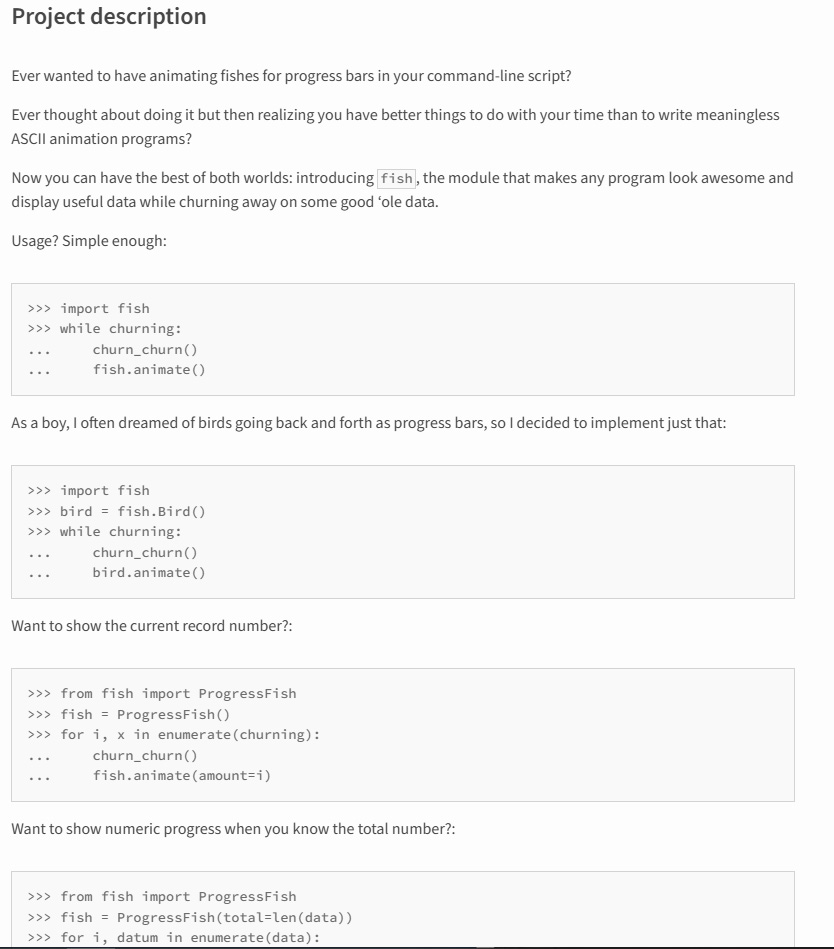 برنامه نویسی 