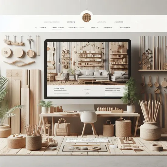 3-طراحی سایت