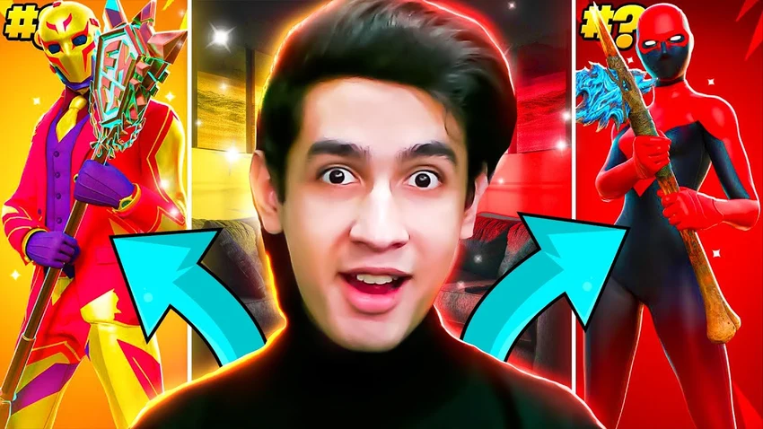 2-نمونه کار کاور ( تامنیل ) ویدیو 2