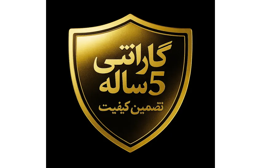 طراحی لیبل 