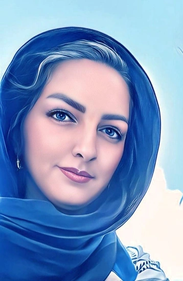 1-طراحی گرافیک