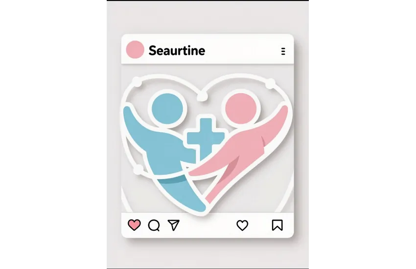 طراحی پست اینستاگرام