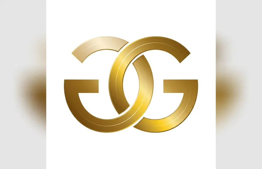 6-طراح گرافیک 