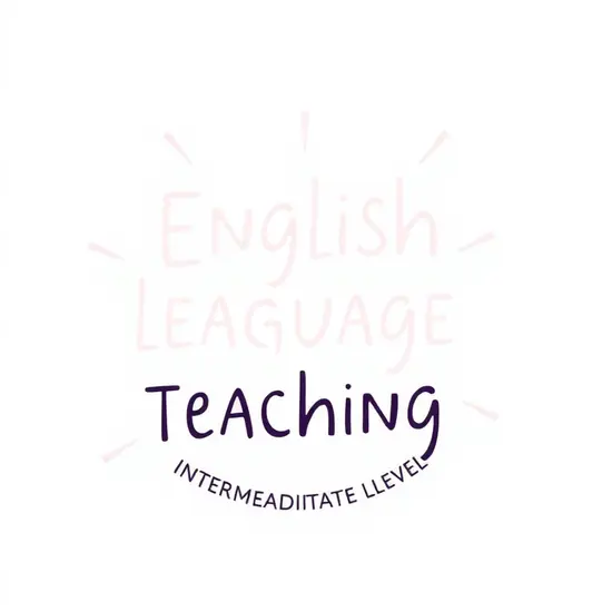 طراحی لوگو برای اموزش گاه زیبان