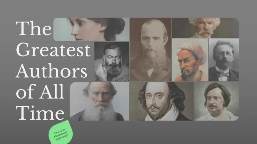 3-پاور پوینت (Power Point)