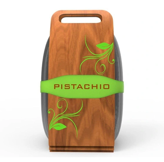 طراحی بسته بندی