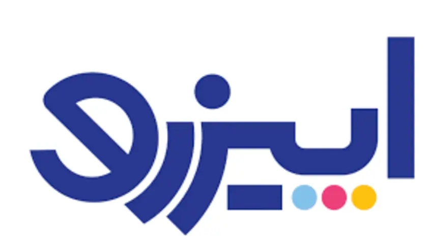 سامانه جامع مدیریت آموزش آنلاین "اپیزرو"