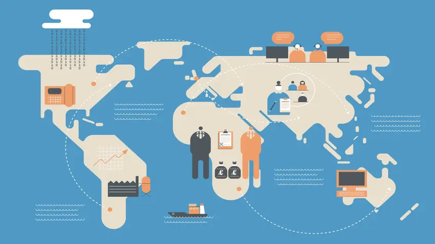 1-دستیار هوش مصنوعی chatgpt با 61 قالب تولید محتوا