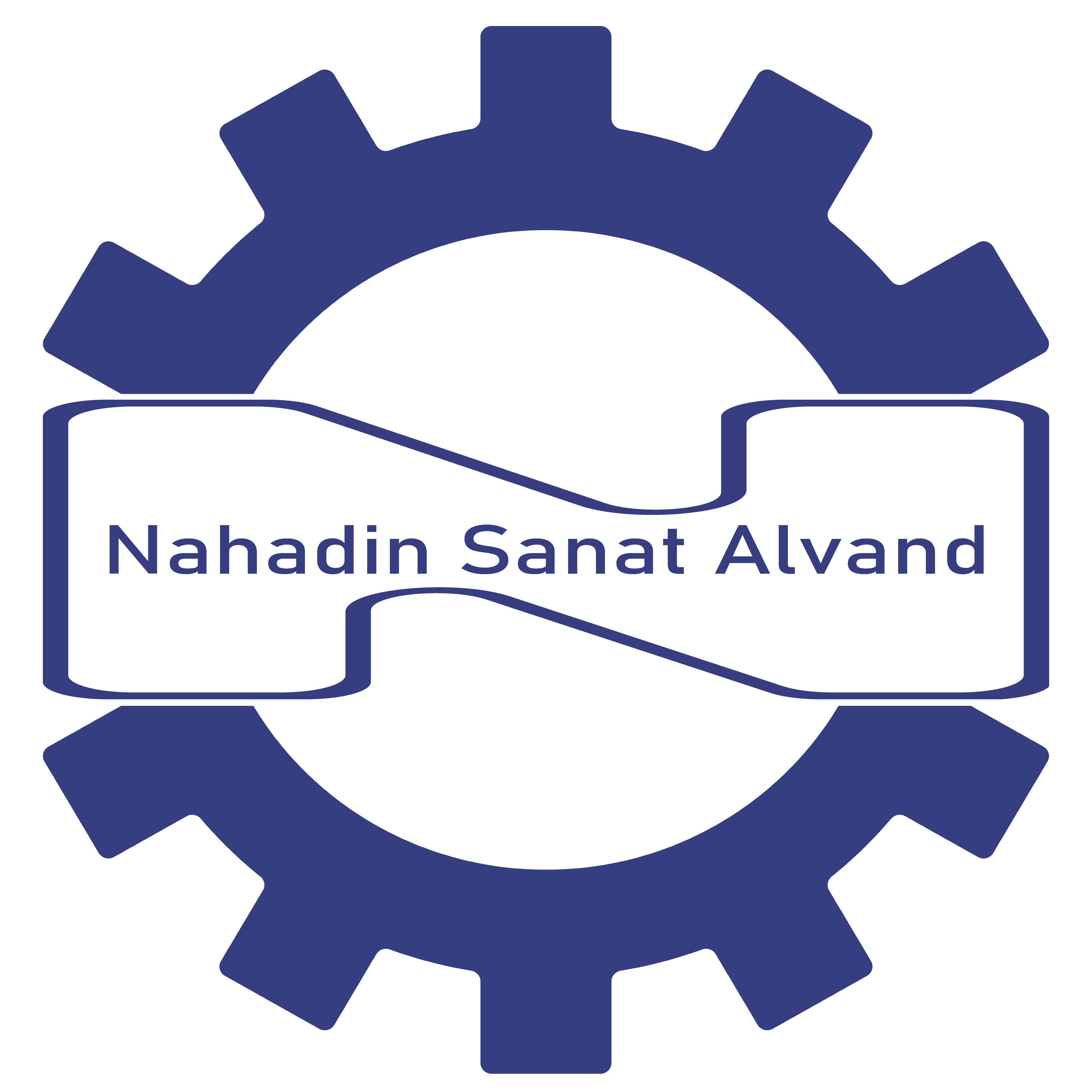 طراحی سایت شرکتی