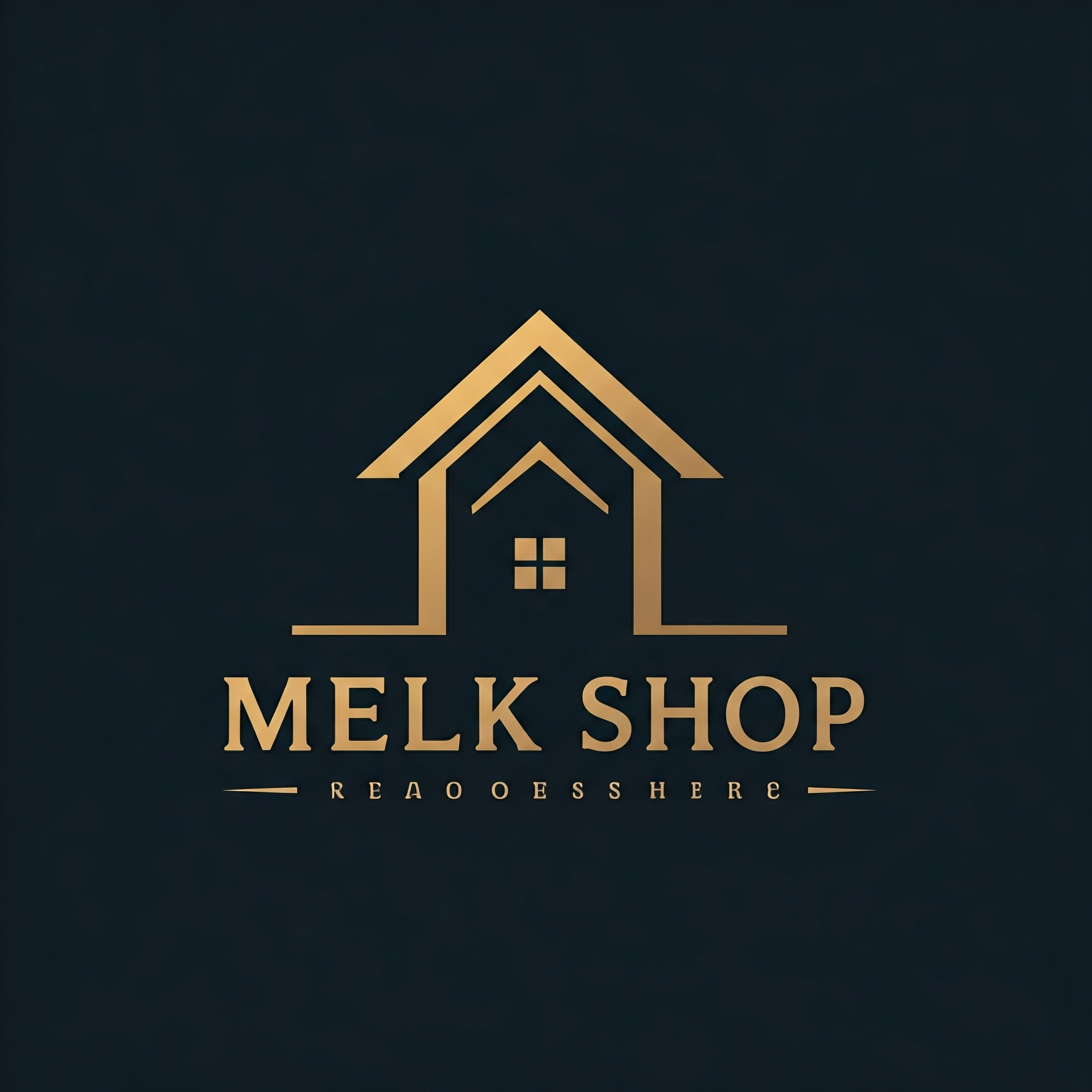 طراحی لوگو برای مو و شنیون آلیس