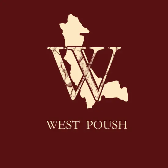 5-طراحی لوگو و لیبل