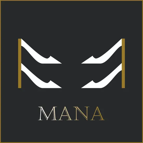 طراحی لوگو برای برند کفش فروشی 