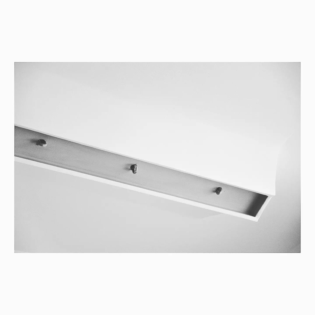 هندسه در حال اجرای کناف 