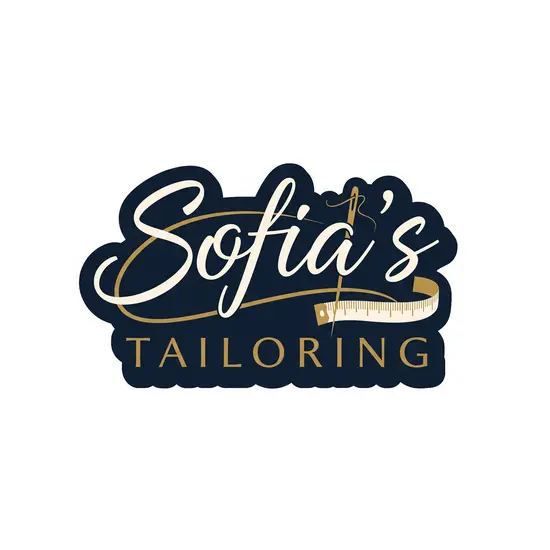 3-طراحی حرفه ایی لوگو های کسب و کار