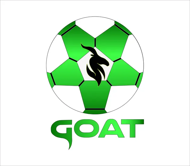 طراحی لوگو برای چنل یوتیوب