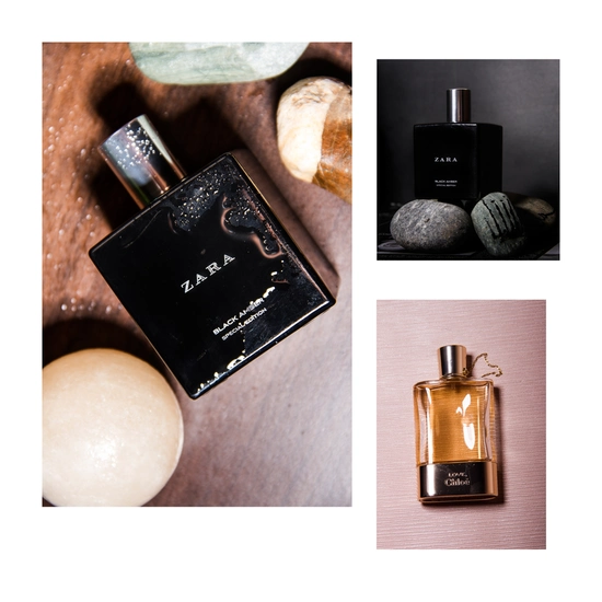 3-عکاسی از محصول