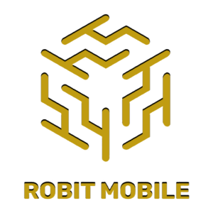 طراحی و راه اندازی وب سایت فروشگاهی روبیت موبایل