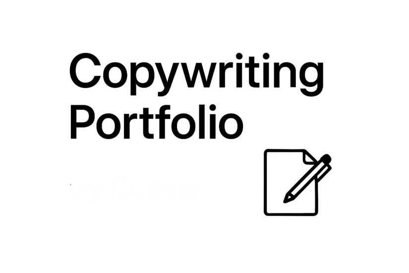 سئو و کپی رایتینگ محصولات و شبکه