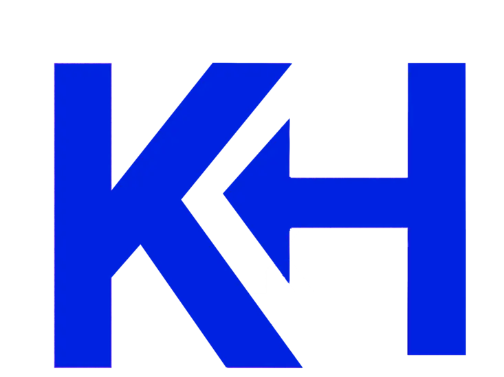 4-طراحی لوگو به وسیله فتوشاپ