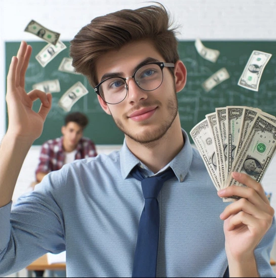 طراحی تصویر واقع‌گرایانه  دوره آموزشی