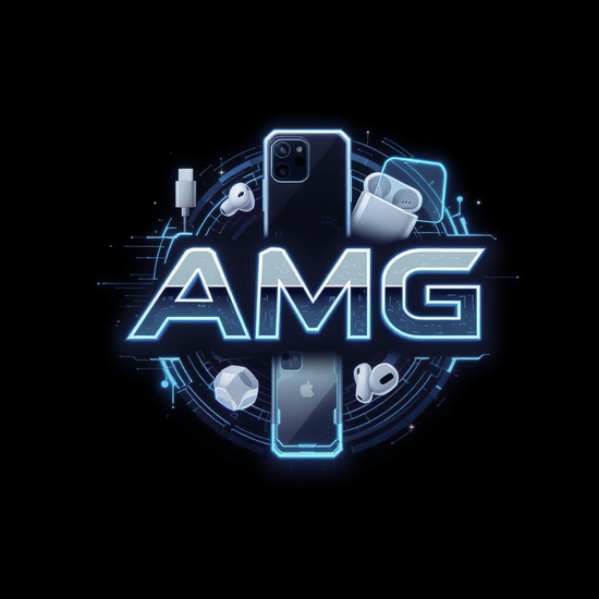 طراحی لوگو مدرن