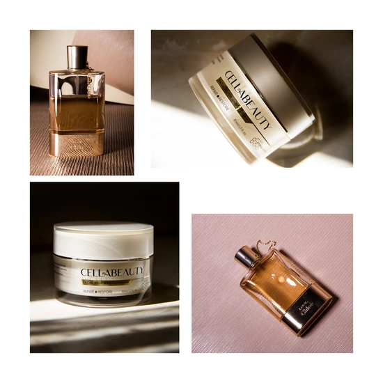 4-عکاسی از محصول