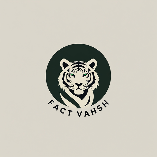 طراحی لوگو یوتیوب