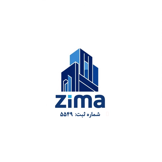 5-طراحی پوستر