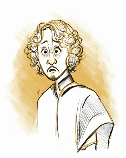 نقاشی دیجیتال