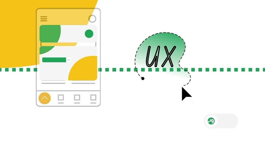 کارشناس تولید محتوا