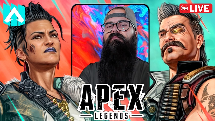 تامنیل یوتیوب 