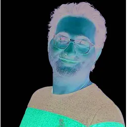 محمدرضا محمدی‌تاش