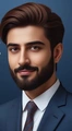 مهندس شفیعی