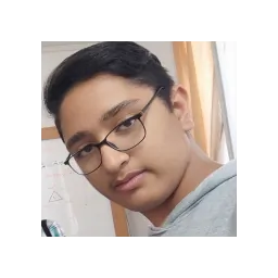 سید محمد عرفان میرخلیلی