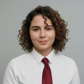 سودابه زلفی خرم
