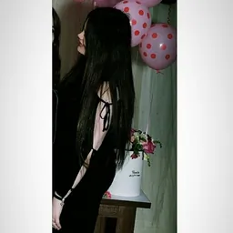سیده یلدا رضوی
